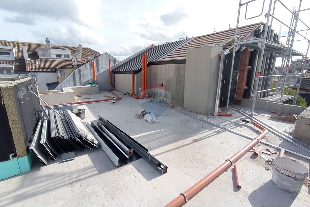 Мезонет - За продажба - гр. Варна, Област Варна, България - IMG_20251017_150931.jpg - 360481026-10