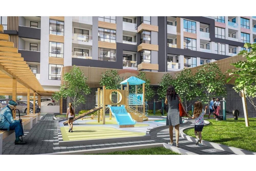 Condo/Apartment - For Sale - Burgas, Burgas, Bulgaria - 10386548_139115876_big.jpg - 360291028-17