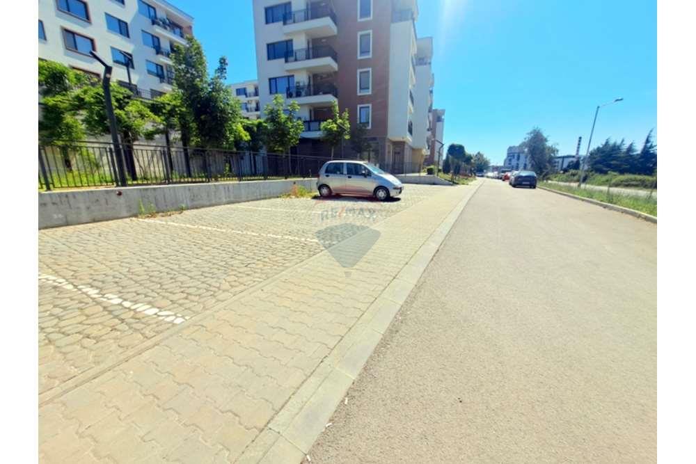 Паркинг - Под наем - гр. Варна, Област Варна, България - 20240619_111305.jpg - 360511002-1024