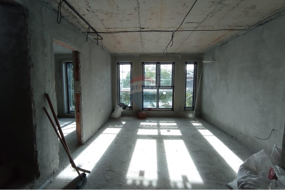 Мезонет - За продажба - гр. Варна, Област Варна, България - IMG_20251017_150545.jpg - 360481026-10