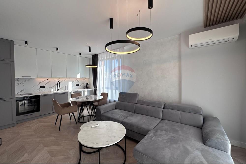 Апартамент - Под наем - гр. София, Област София град, България - IMG_8420.jpg - 360241021-101