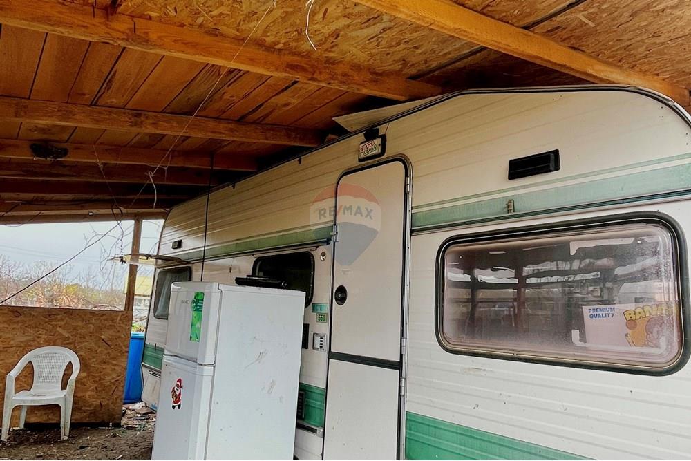 Поземлен имот - За продажба - гр. Българово, Област Бургас, България - IMG_8703.JPG - 360291028-30