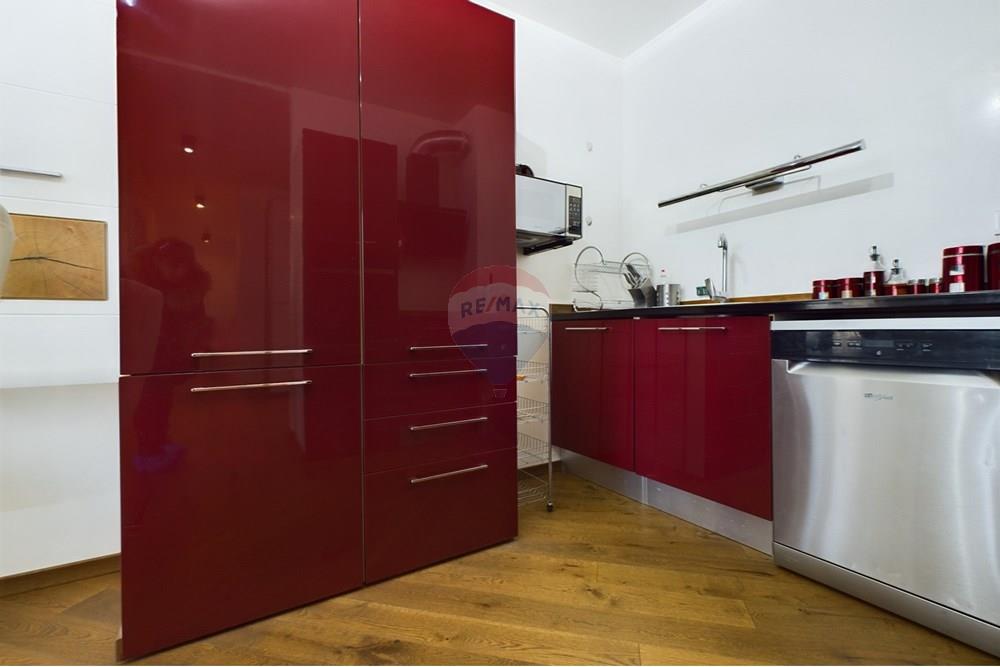 Апартамент - За продажба - гр. Варна, Област Варна, България - CAM02315G0-PR0031-STILL005.jpg - Кухня - 360531003-34