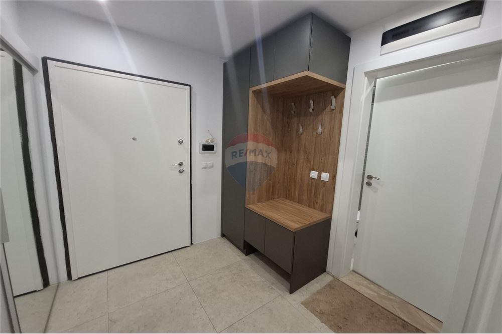 Апартамент - За продажба - гр. София, Област София град, България - 15 - 360241003-136