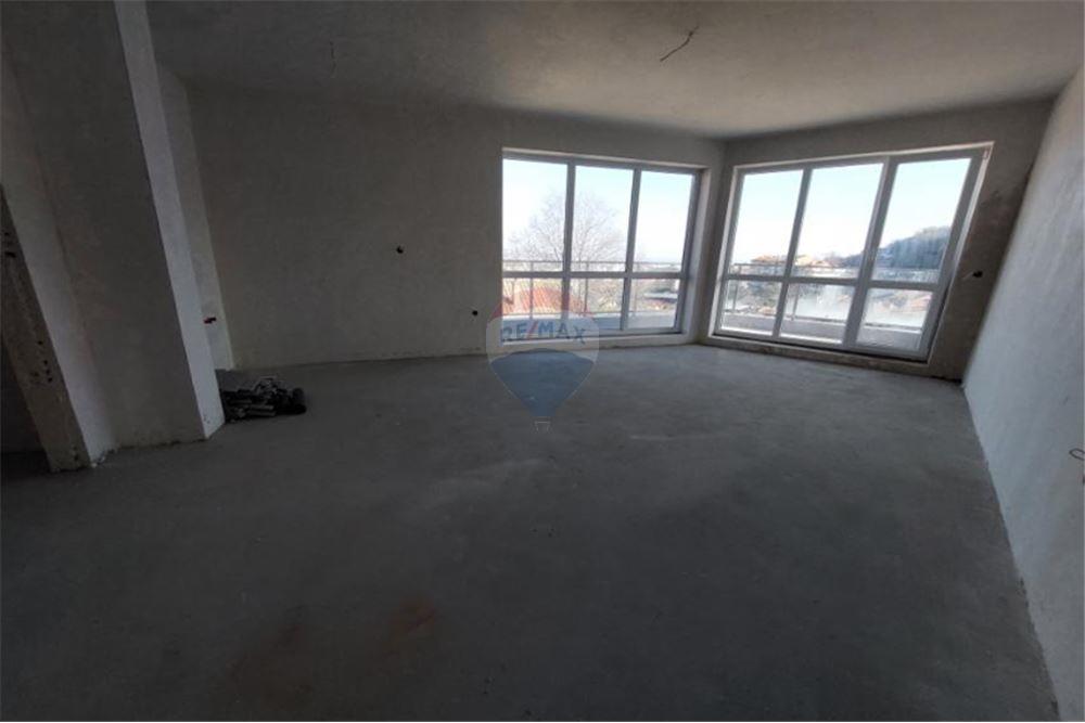 Апартамент - За продажба - гр. Варна, Област Варна, България - 4 - 360331003-194