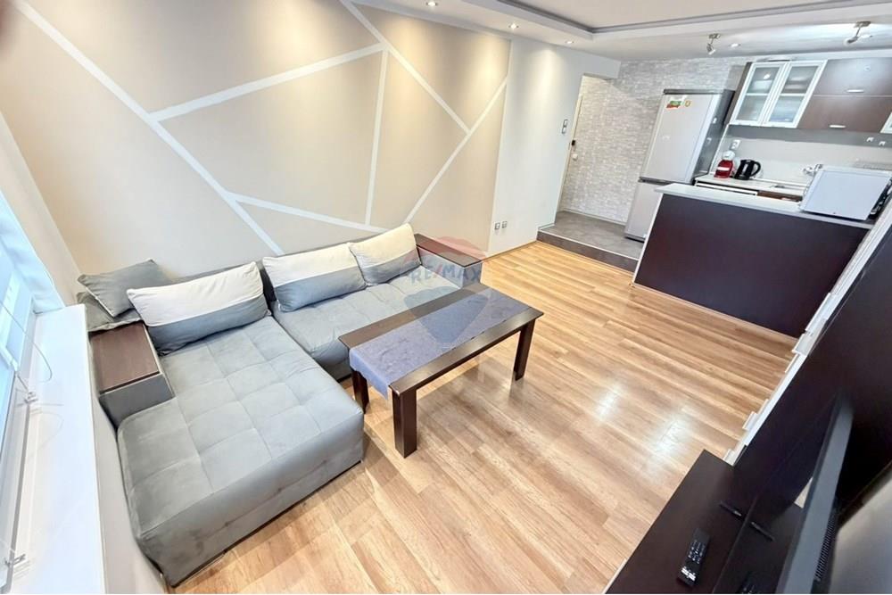 Апартамент - Под наем - гр. Варна, Област Варна, България - viber_изображение_2025-11-14_15-36-49-140.jpg - 360511003-313