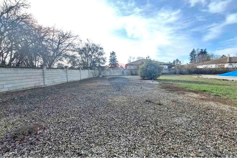 Селска къща - За продажба - с. Соколово, Област Добрич, България - 17.jpg - Друга - 360321001-530