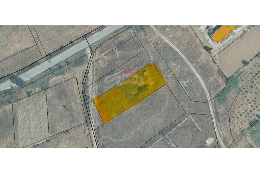 Поземлен имот - За продажба - с. Капатово, Област Благоевград, България - viber_image_2025-07-01_11-13-09-715.jpg - 360561012-216