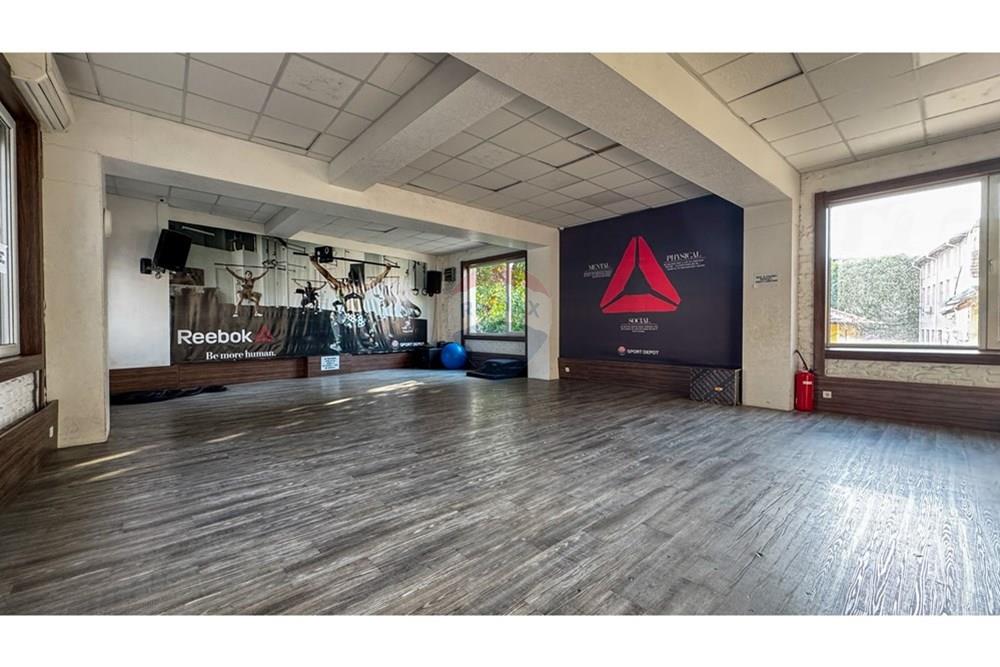 Офис - Под наем - гр. Пловдив, Област Пловдив, България - 2025-05-29 07.38.46.jpg - 360561012-220