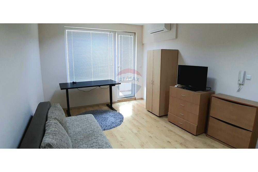 Офис - Под наем - гр. Варна, Област Варна, България - 20250902_130341.jpg - 360301018-159