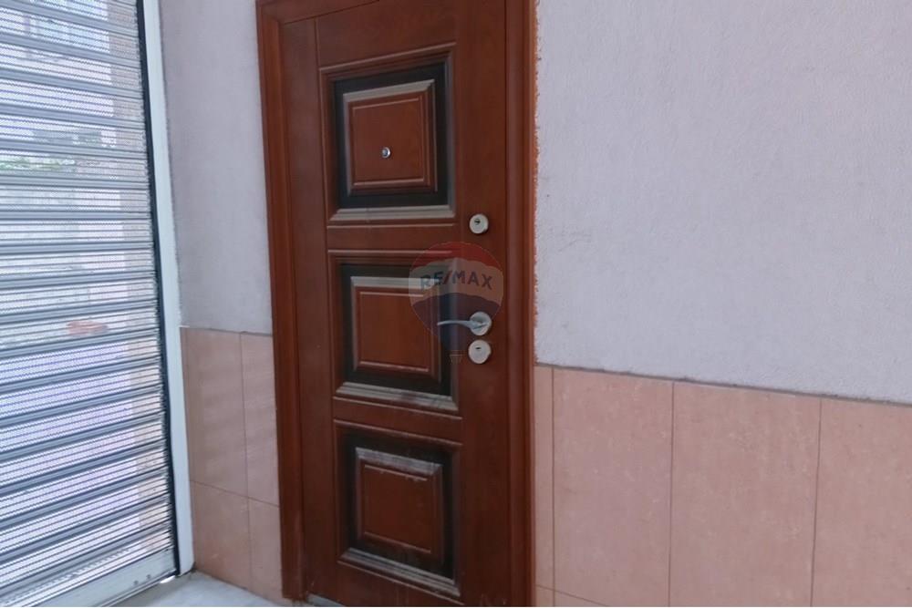 Гараж - За продажба - гр. Варна, Област Варна, България - ГАРАЖ ПЛ. ЛАВРЕНТИЙ 35 6.jpg - 360391046-27