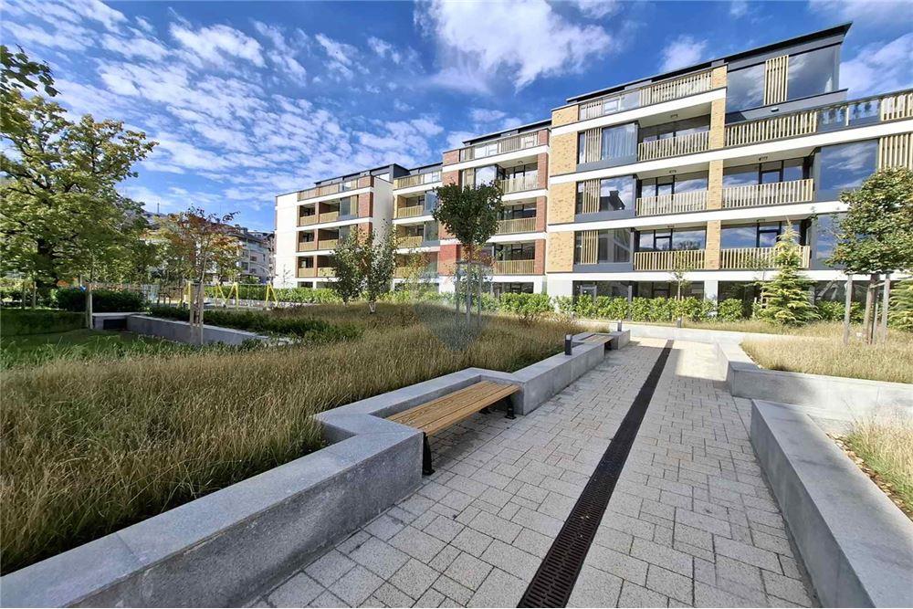 Апартамент - За продажба - гр. София, Област София град, България - 20 - 360241003-140