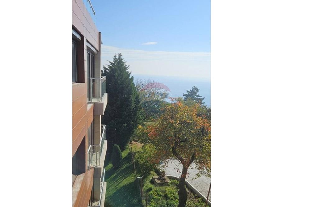 Апартамент - За продажба - гр. Варна, Област Варна, България - viber_изображение_2025-10-27_11-39-13-650.jpg - 360301030-2