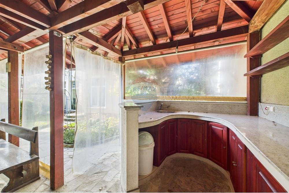 Градска къща - За продажба - гр. София, Област София град, България - CAM02315G0-PR0098-STILL031.jpg - 360241021-100