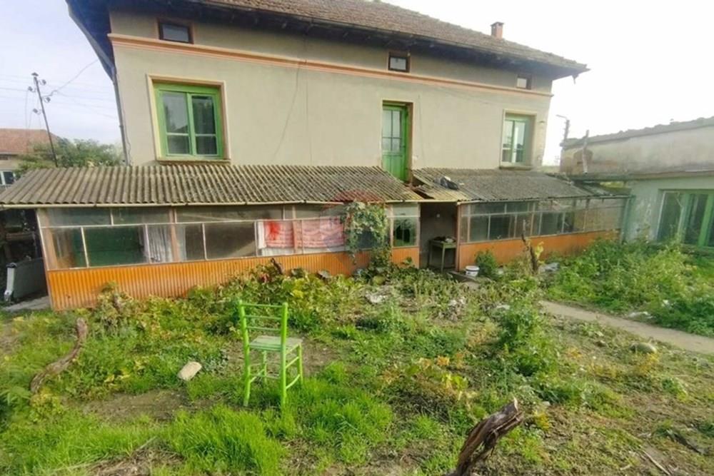 乡村住宅 - 待售 - с. Долна Липница, Област Велико Търново, България - viber_изображение_2025-10-22_09-00-26-935.jpg - 360431027-8