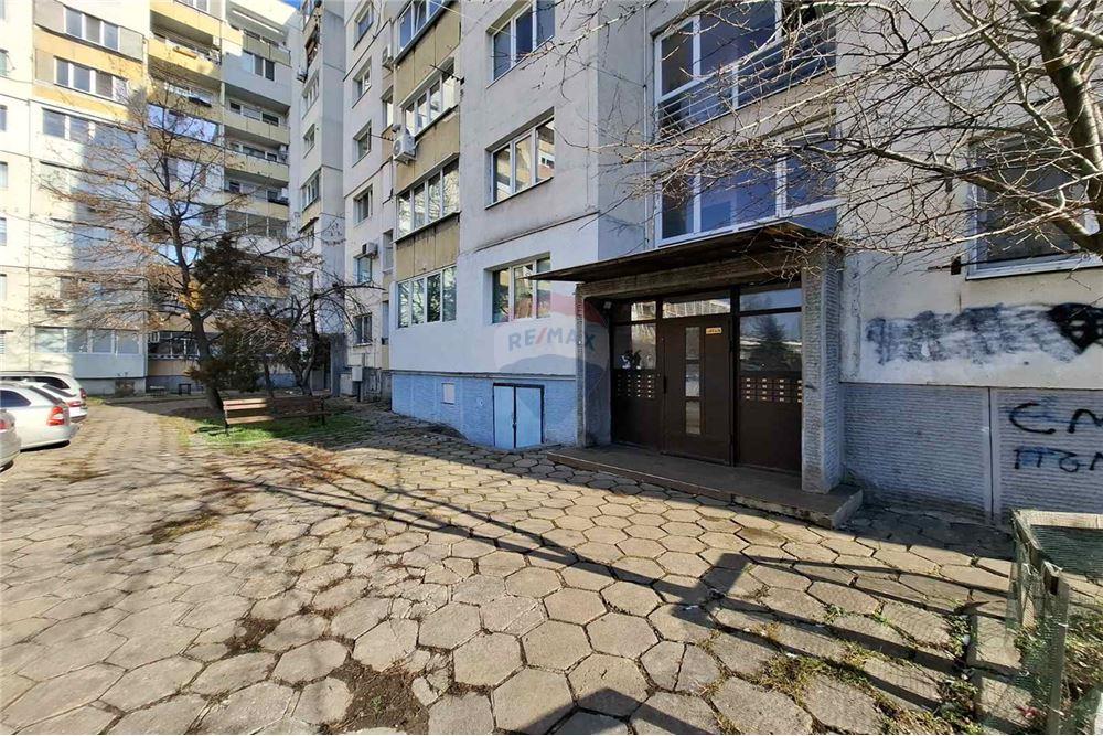 Апартамент - За продажба - гр. София, Област София град, България - 1 - 360241003-128