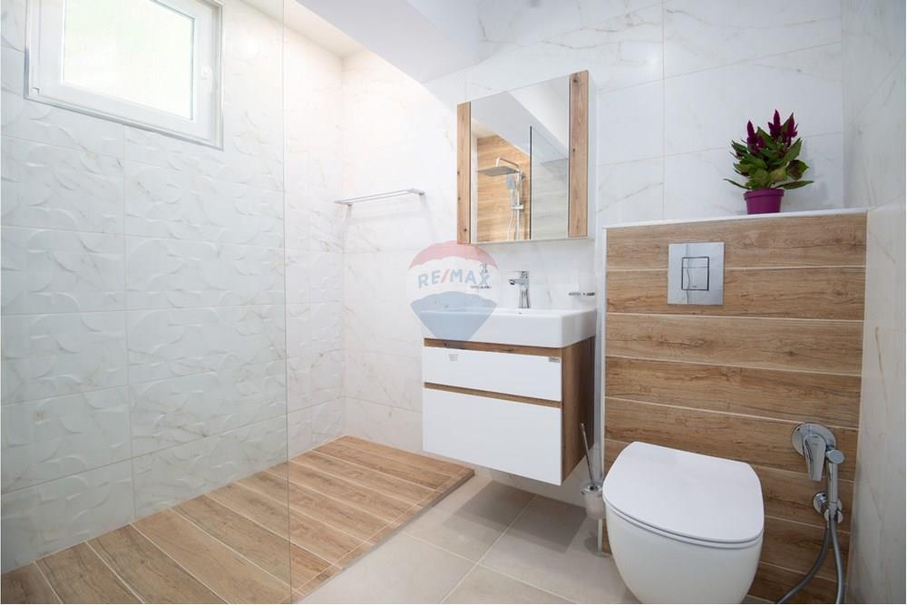 Апартамент - За продажба - гр. Варна, Област Варна, България - viber_изображение_2025-10-19_22-21-22-960.jpg - 360301018-160