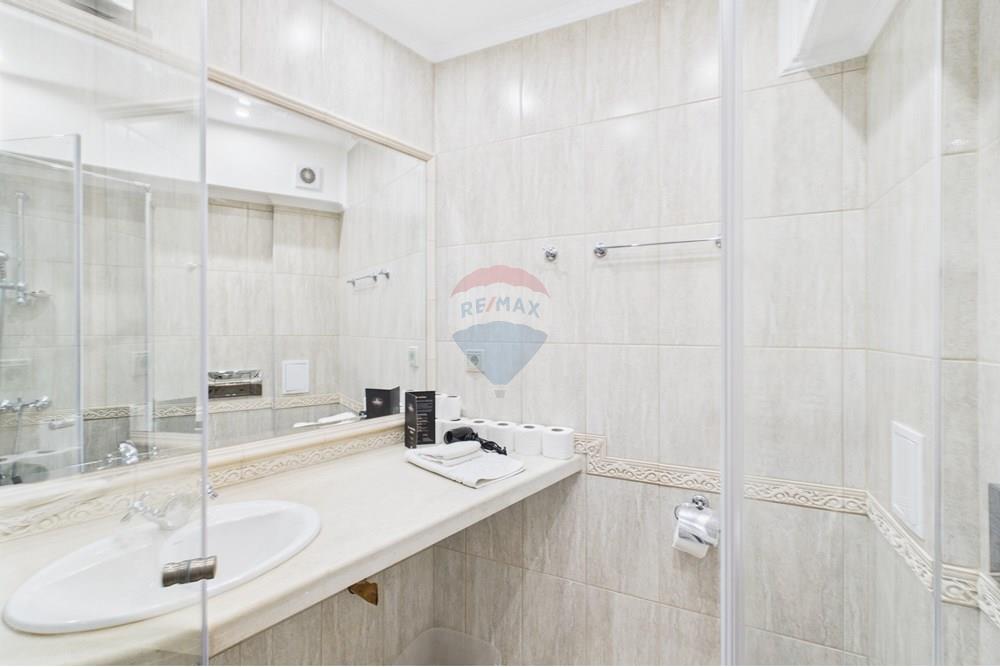 Апартамент - За продажба - к.к. Чайка, Област Варна, България - CAM02224G0-PR0255-STILL007.jpg - 360531007-18