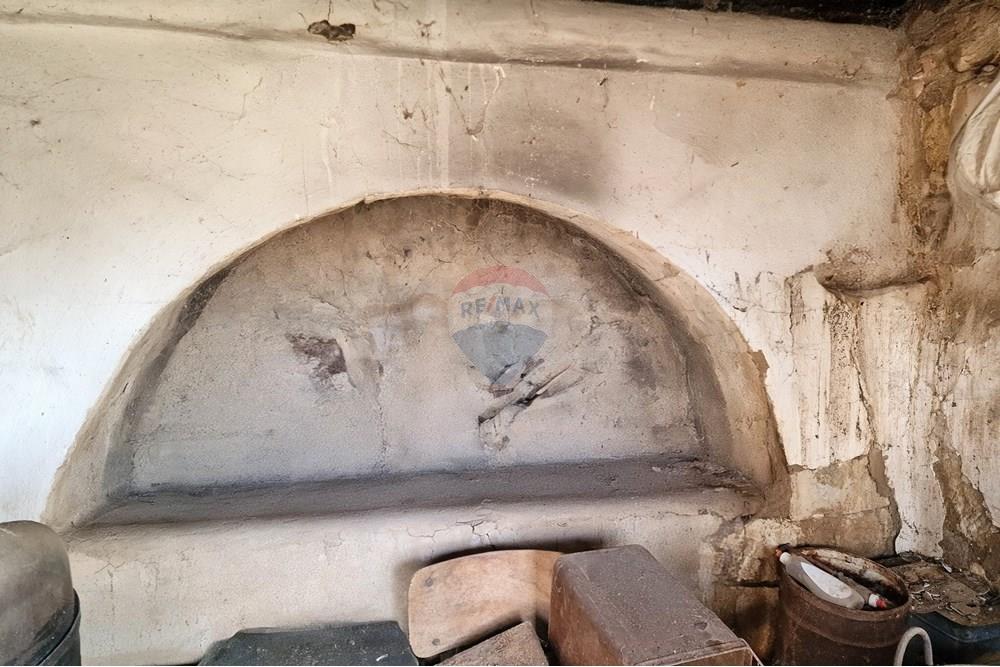 Селска къща - За продажба - с. Щръклево, Област Русе, България - 20251211_094311~2.jpg - 360451038-25