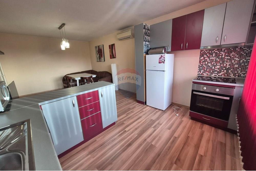 Апартамент - Под наем - гр. Варна, Област Варна, България - viber_изображение_2025-11-17_15-59-10-044.jpg - 360511013-87