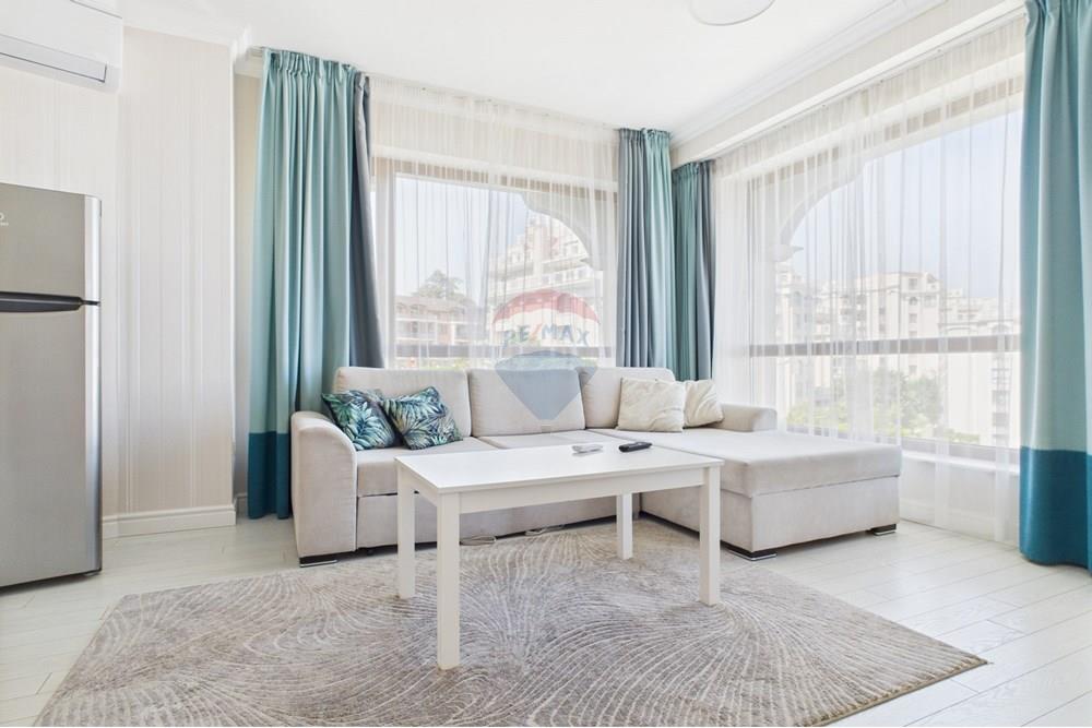 Апартамент - За продажба - к.к. Чайка, Област Варна, България - CAM02224G0-PR0255-STILL014.jpg - 360531007-18