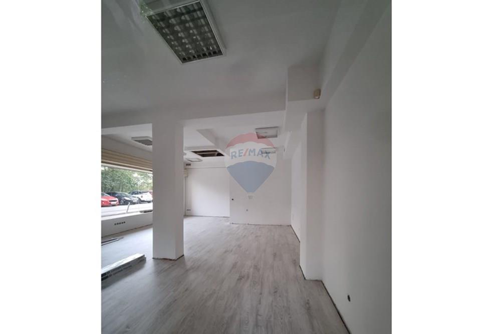 Самостоятелен бизнес - За продажба - гр. Варна, Област Варна, България - 20251216_190215.jpg - 360391057-16