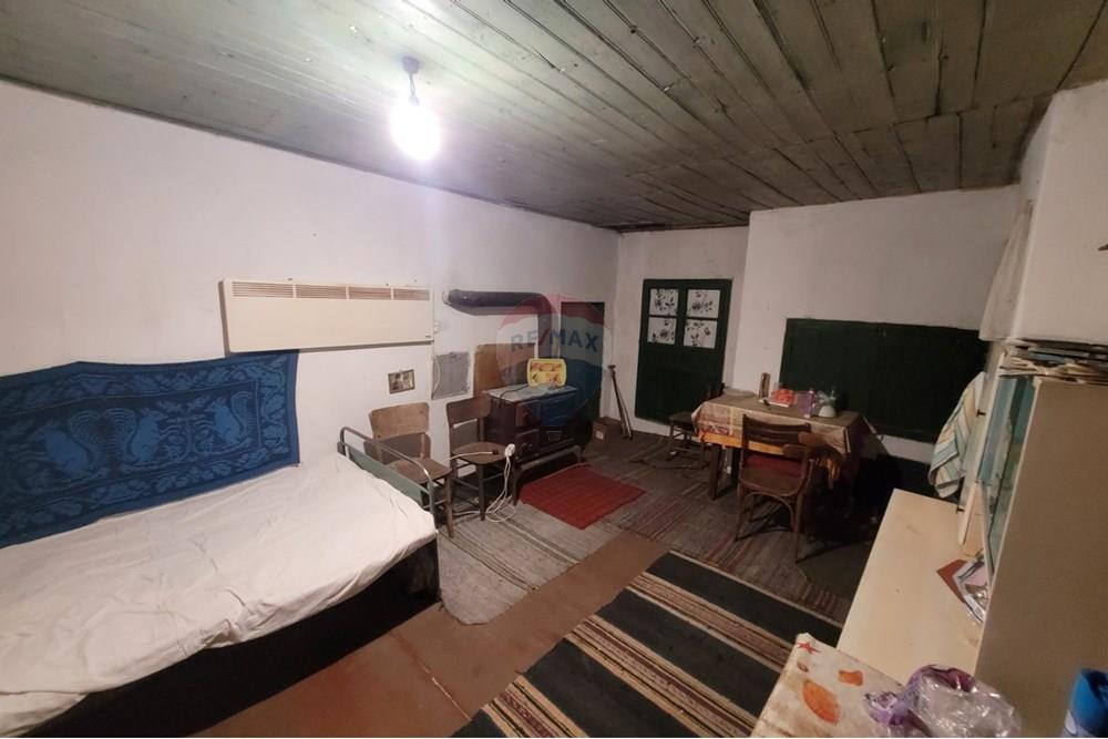 Селска къща - За продажба - с. Страхилово, Област Велико Търново, България - viber_изображение_2025-12-12_13-52-08-286.jpg - Кухня - 360431001-655