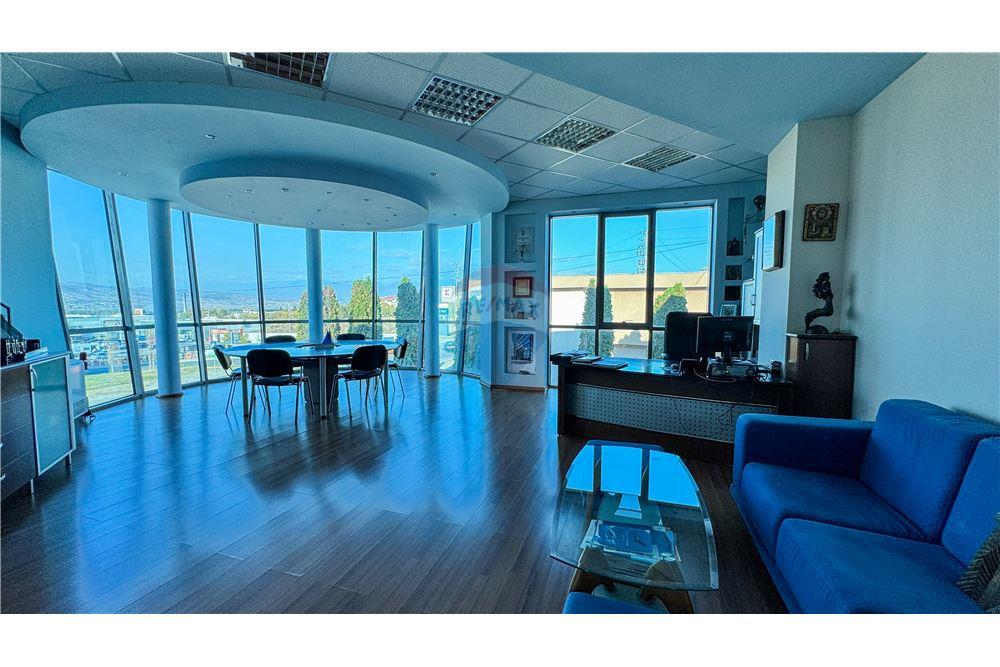 Индустриална сграда - Под наем - гр. Петрич, Област Благоевград, България - 13 - 360561012-207