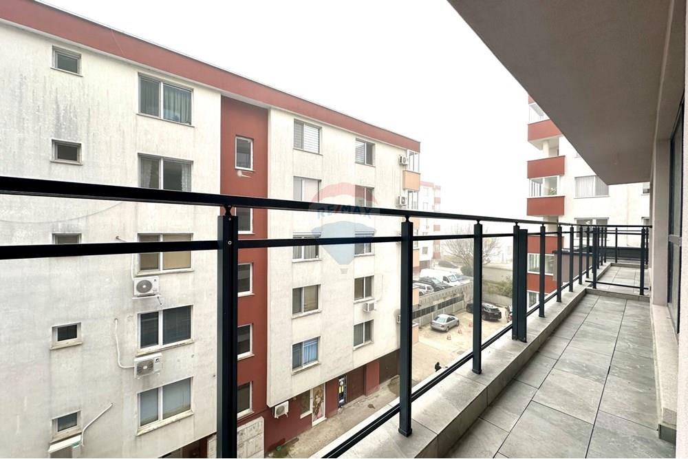 Апартамент - За продажба - гр. Велико Търново, Област Велико Търново, България - viber_изображение_2025-12-11_15-12-54-637.jpg - 360431008-406