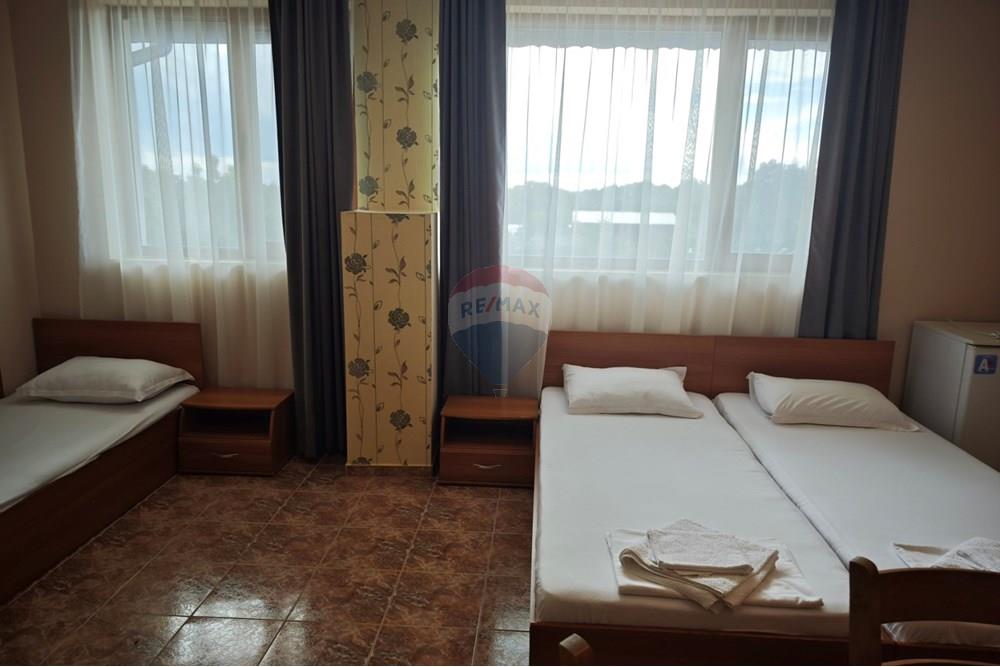 Хотел - За продажба - гр. Каварна, Област Добрич, България - viber_изображение_2025-06-07_13-52-53-958.jpg - 360391052-15