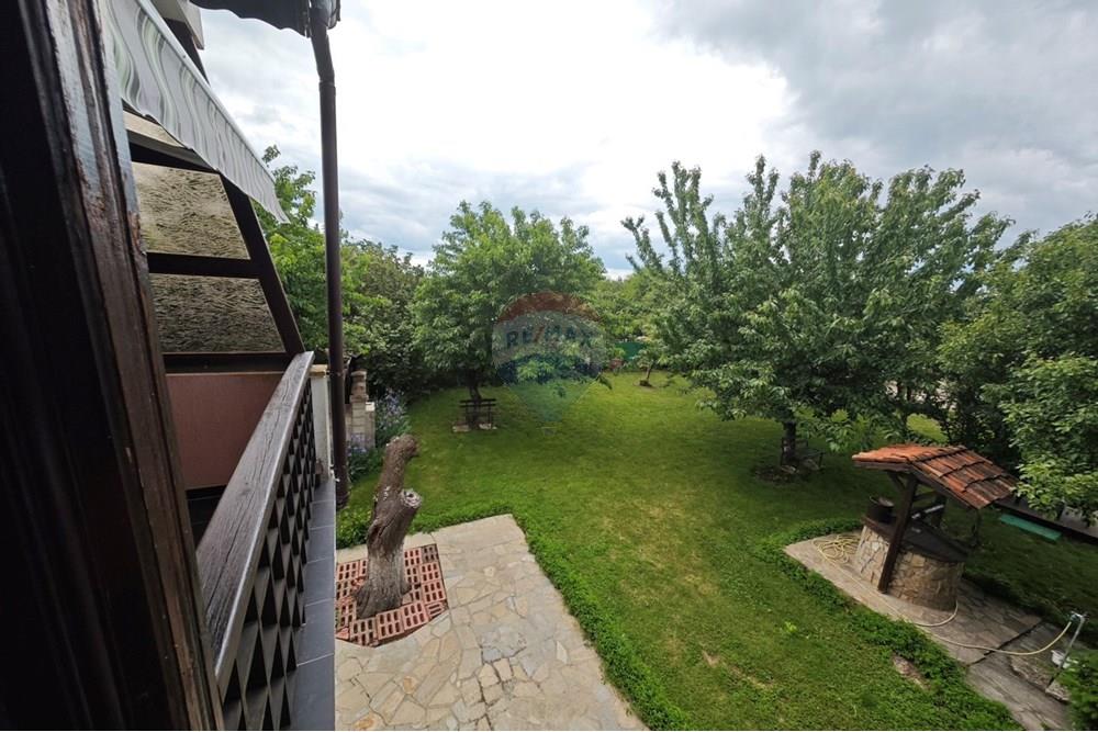 Хотел - За продажба - гр. Каварна, Област Добрич, България - viber_изображение_2025-06-07_13-54-01-308.jpg - 360391052-15