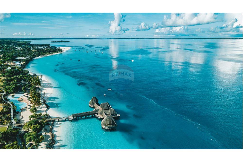 Хотел - За продажба - Zanzibar Central South, Zanzibar, Танзания - 21 - 360241007-96