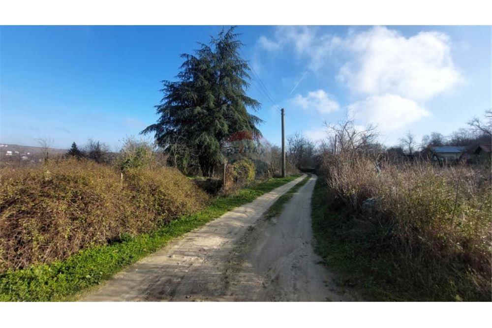 Вила - За продажба - гр. Варна, Област Варна, България - 5 - 360331003-196