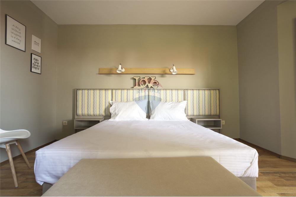 Hotel - For Sale - к.к. Пампорово, Област Смолян, Болгария - 16 - 360421001-22