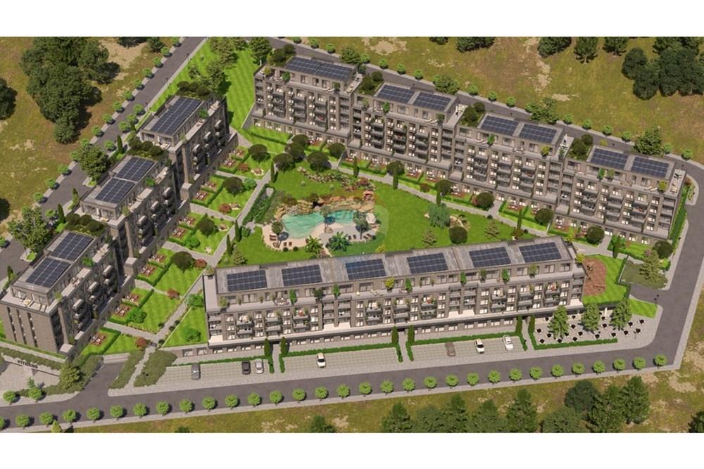 Апартамент - За продажба - гр. Варна, Област Варна, България - сн2.jpg - 360301017-104