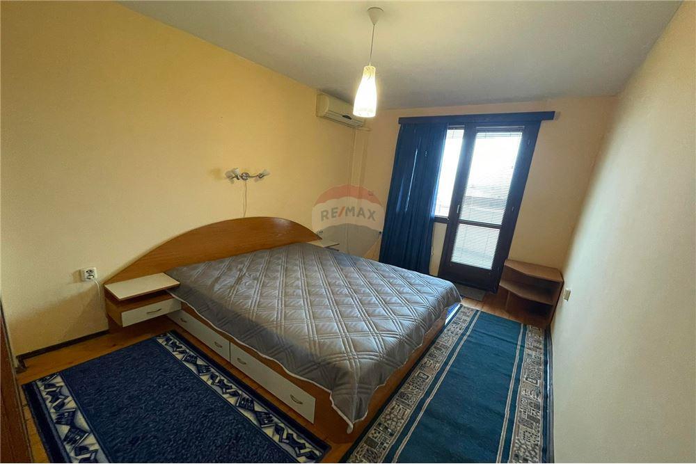 Dzīvoklis - Iznomāšana/izīrēšana - гр. Варна, Област Варна, България - 11 - 360471005-281