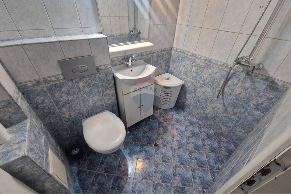 Апартамент - Под наем - гр. Варна, Област Варна, България - 1000076788.jpg - 360531003-62