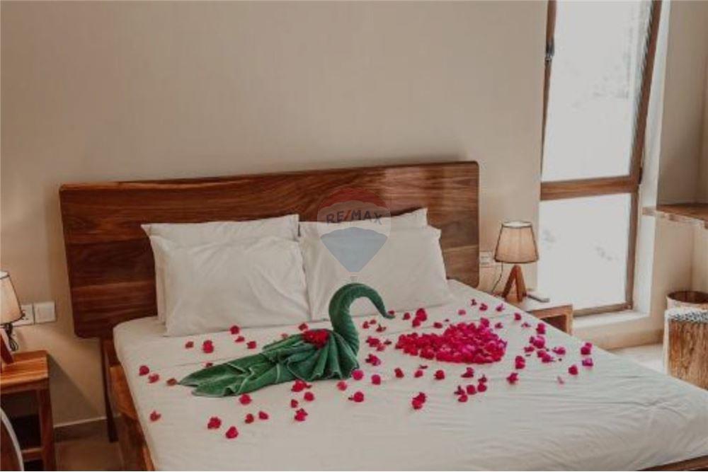 Хотел - За продажба - Zanzibar Central South, Zanzibar, Танзания - 31 - 360241007-96