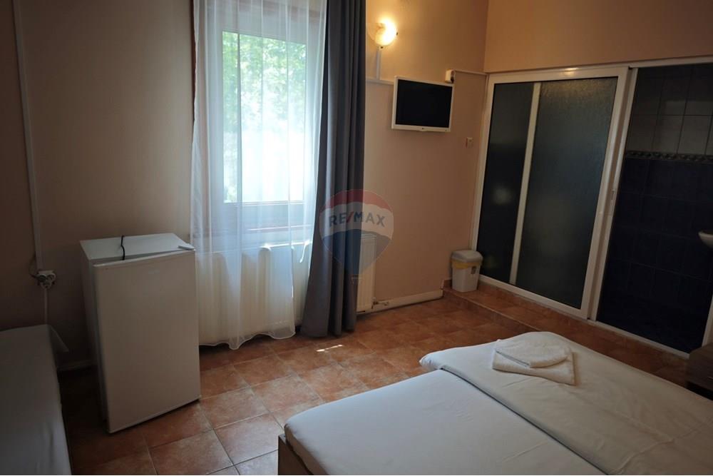 Хотел - За продажба - гр. Каварна, Област Добрич, България - viber_изображение_2025-06-07_13-52-53-594.jpg - 360391052-15