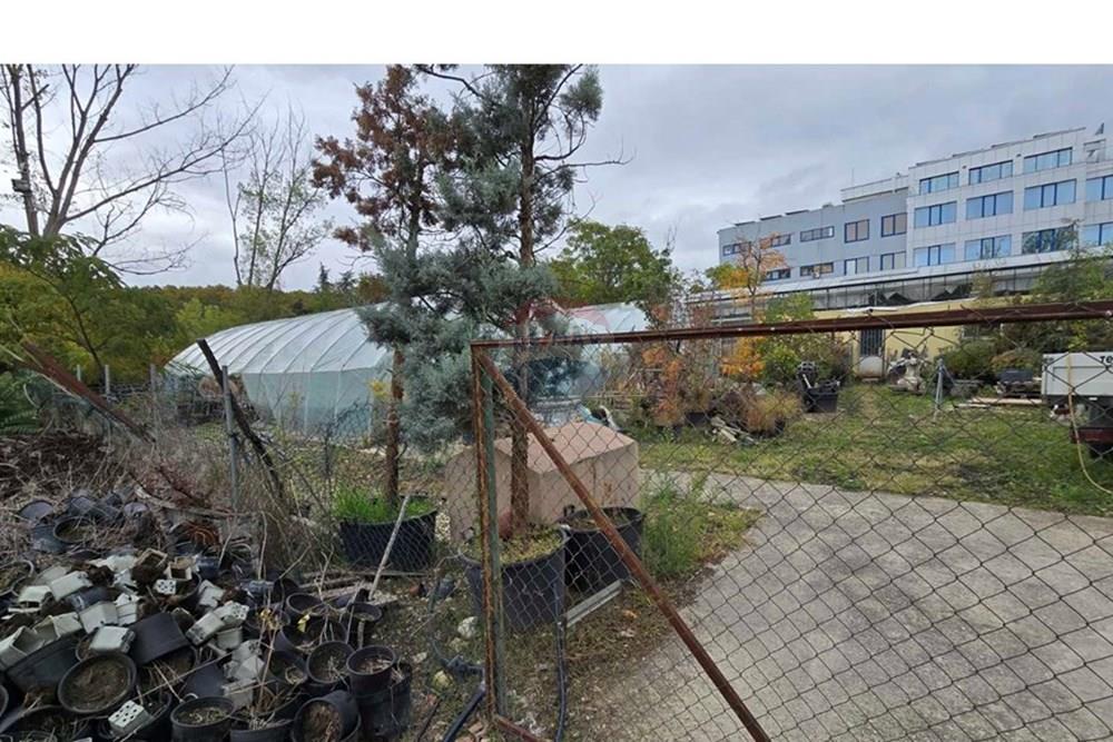 Land - For Sale - гр. Варна, Област Варна, Болгария - 7.jpg - 360391035-49