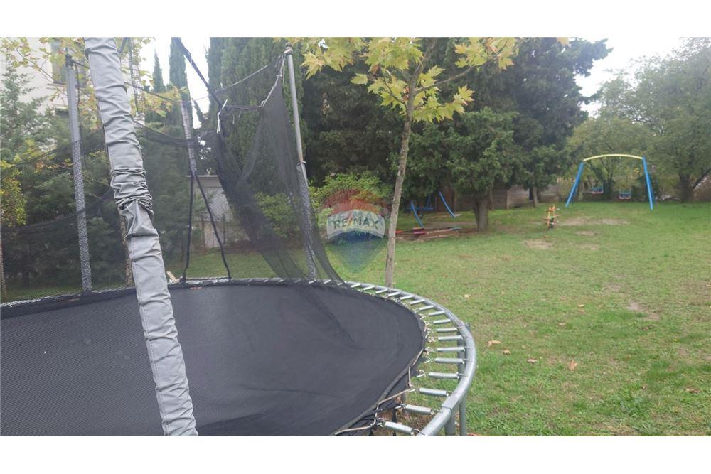 Градска къща - За продажба - гр. Варна, Област Варна, България - 20 - 360301027-142