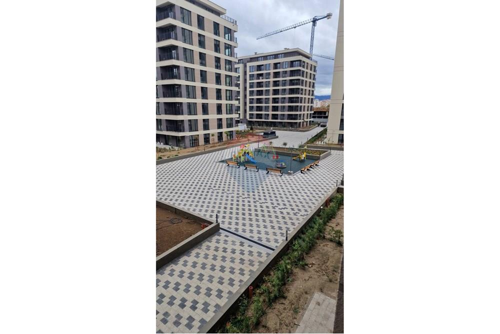 Апартамент - За продажба - гр. Пловдив, Област Пловдив, България - IMG-83d847b3b0f4950093ad01506e9d05bd-V.jpg - 360261004-142