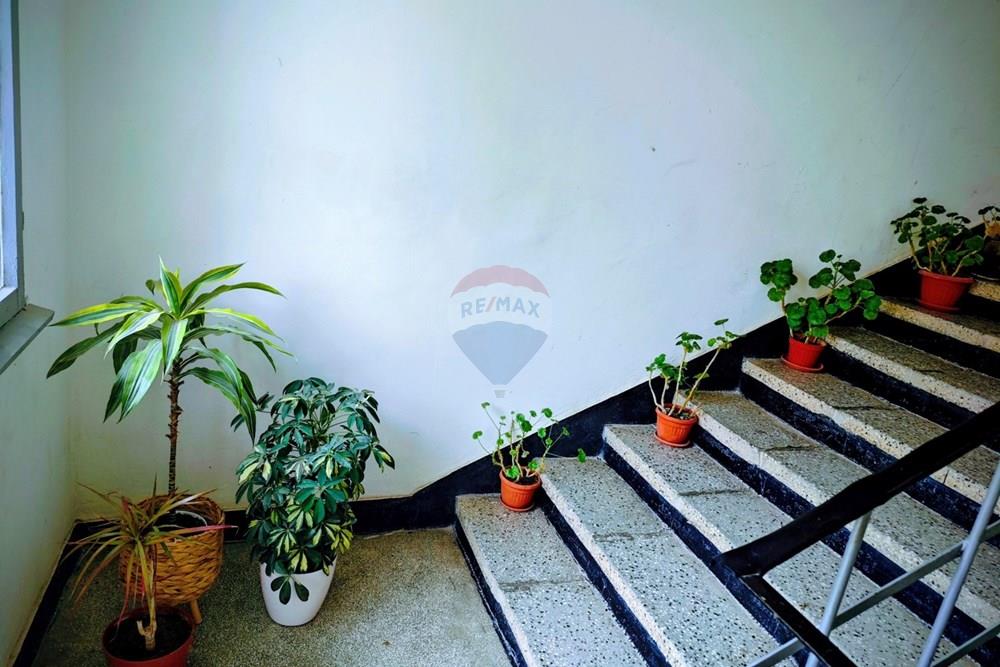 Апартамент - За продажба - гр. Каварна, Област Добрич, България - viber_изображение_2026-02-01_20-55-51-315.jpg - 360391052-27