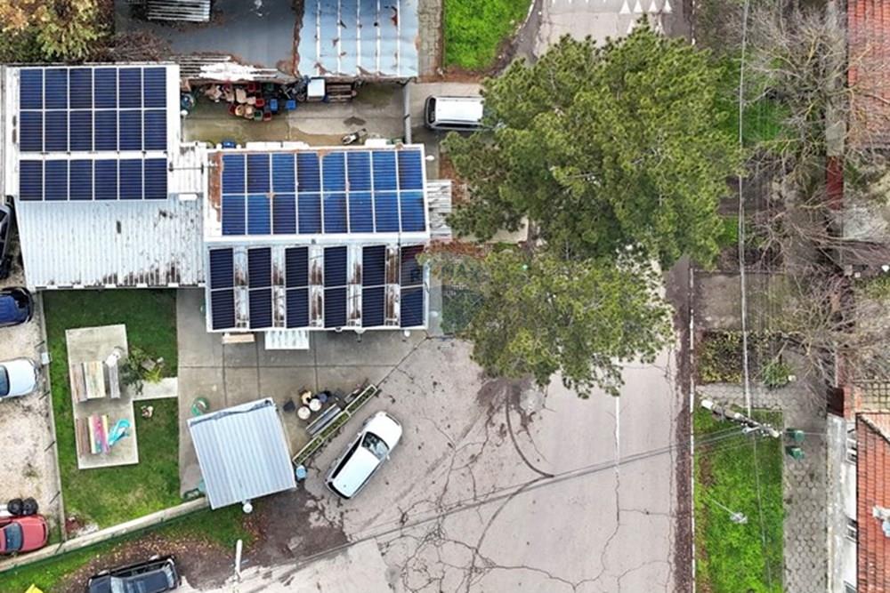 Търговски обект/Магазин - За продажба - с. Сандрово, Област Русе, България - dji_fly_20251201_121956_0720_1764756568073_photo.JPEG - 360451033-112