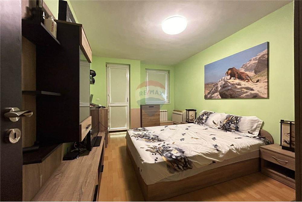 Апартамент - За продажба - гр. Варна, Област Варна, България - 18 - 360301020-41