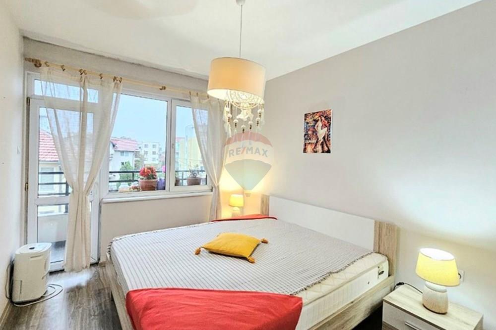 Апартамент - За продажба - гр. Бургас, Област Бургас, България - photo_2025-10-27_13-32-17.jpg - 360291023-75