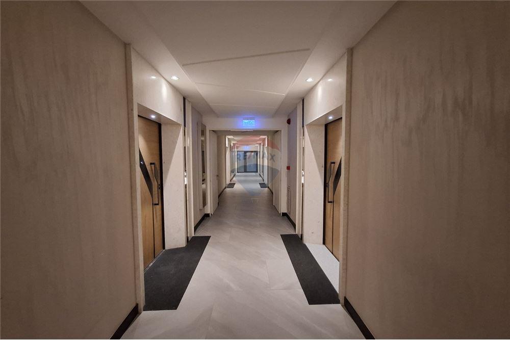 Апартамент - За продажба - гр. София, Област София град, България - 22 - 360241003-136