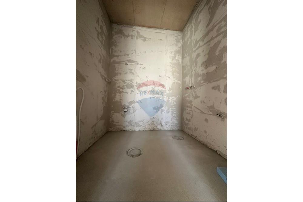 Апартамент - За продажба - гр. Варна, Област Варна, България - viber_изображение_2025-12-18_14-55-56-749.jpg - 360511009-189