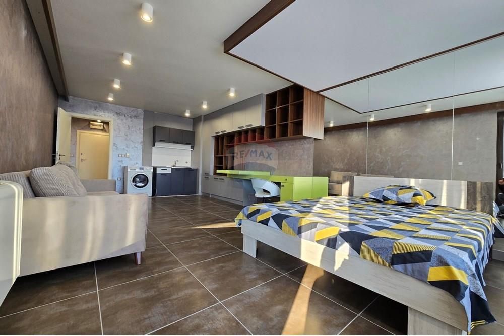 Butas - Parduodama - гр. Варна, Област Варна, България - 20250123_152148.jpg - 360471023-37