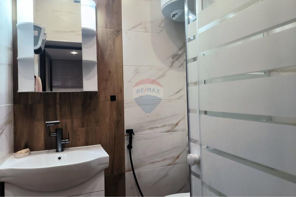 Студио/Ателие - Под наем - гр. Бургас, Област Бургас, България - 20.jpg - 360291009-210